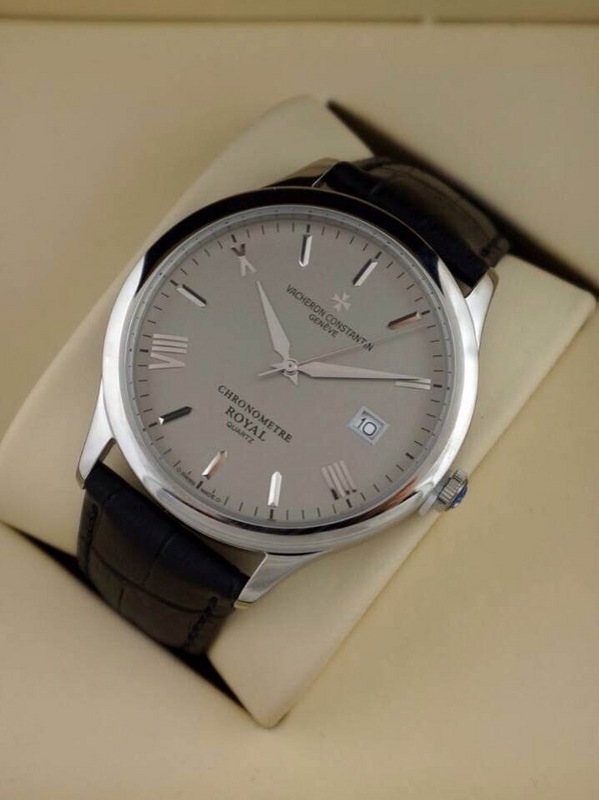 Vacheron Constantin Watches 003